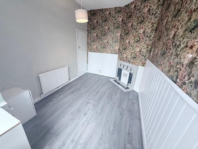 Property photo 3 of 17 Front Reception Room Alt.Jpg