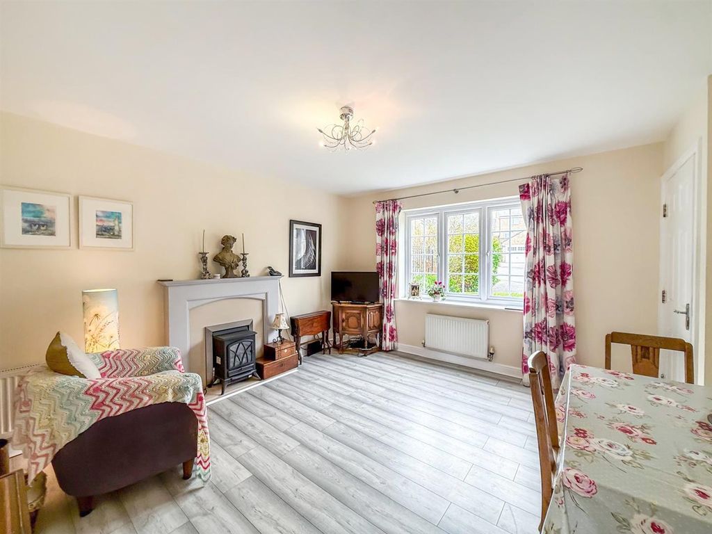 Property photo 2 of 19 Whatsapp Image 2026-04-10 At 10.29.10 (14).Jpeg