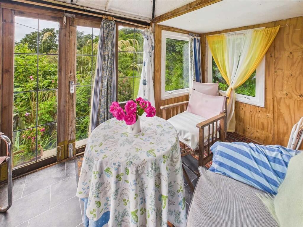 Additional image 9 of 3 bed detached house for saleTigh Na Creige, Muasdale, Tarbert, Argyll And Bute PA29