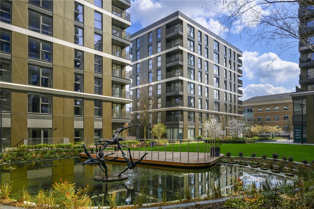 Property photo 1 of 14 Picture No. 11