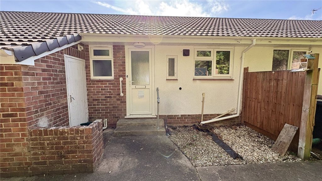 Property photo 2 of 9 Picture No. 07