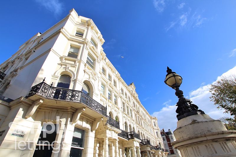 Property photo 1 of 13 Photo 13