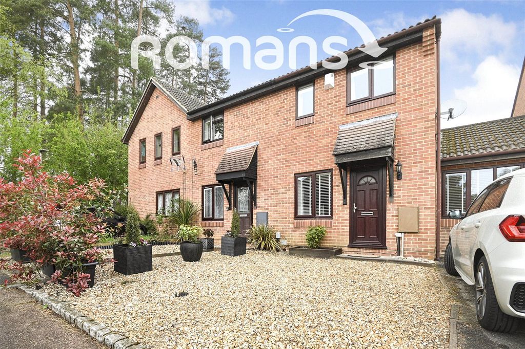 Property photo 1 of 8 Property Image