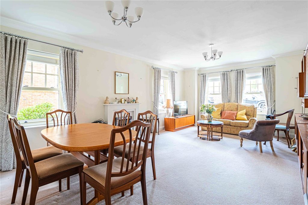 Property photo 3 of 12 Picture No. 14