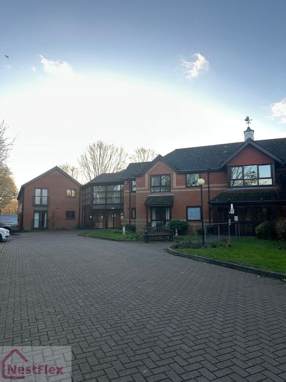 Property photo 1 of 18 Img_0560.Jpeg