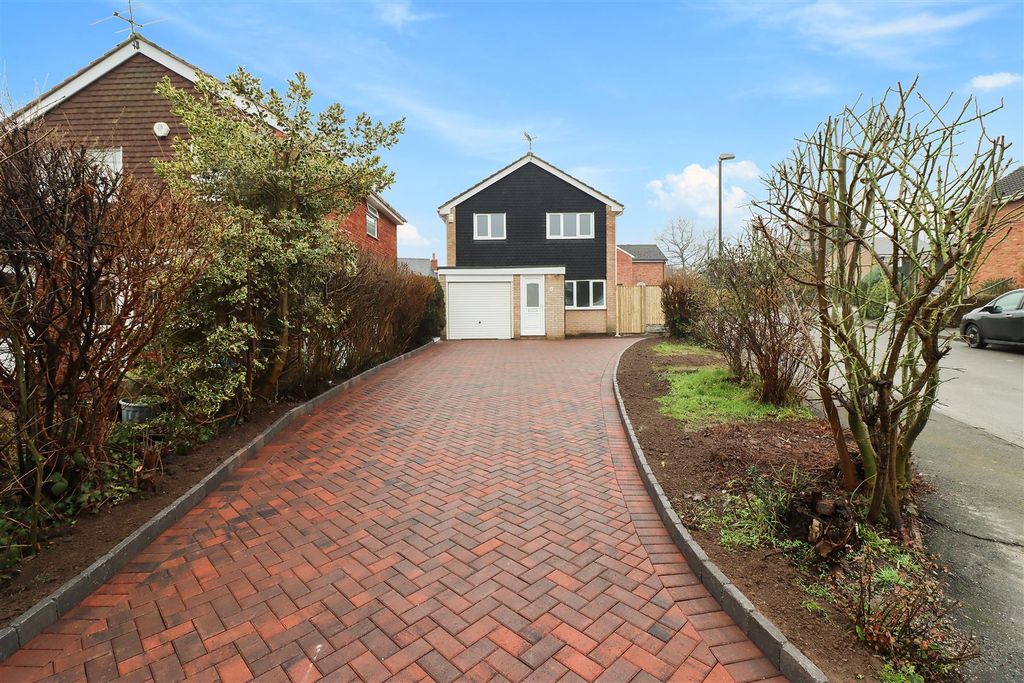 Property photo 1 of 21 Img_4958_1.Jpg