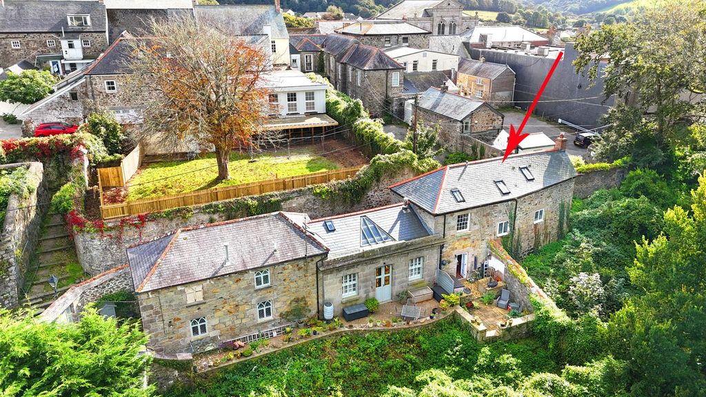 Property photo 2 of 34 Dji_202509Arrow_D.Jpg