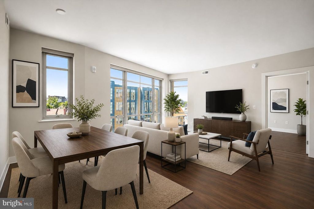 Property photo 2 of 19 <Alttext/>