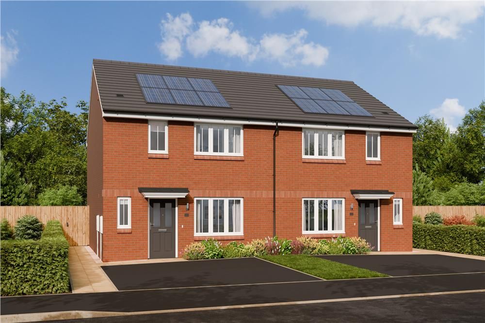 Property photo 1 of 12 Representative Image