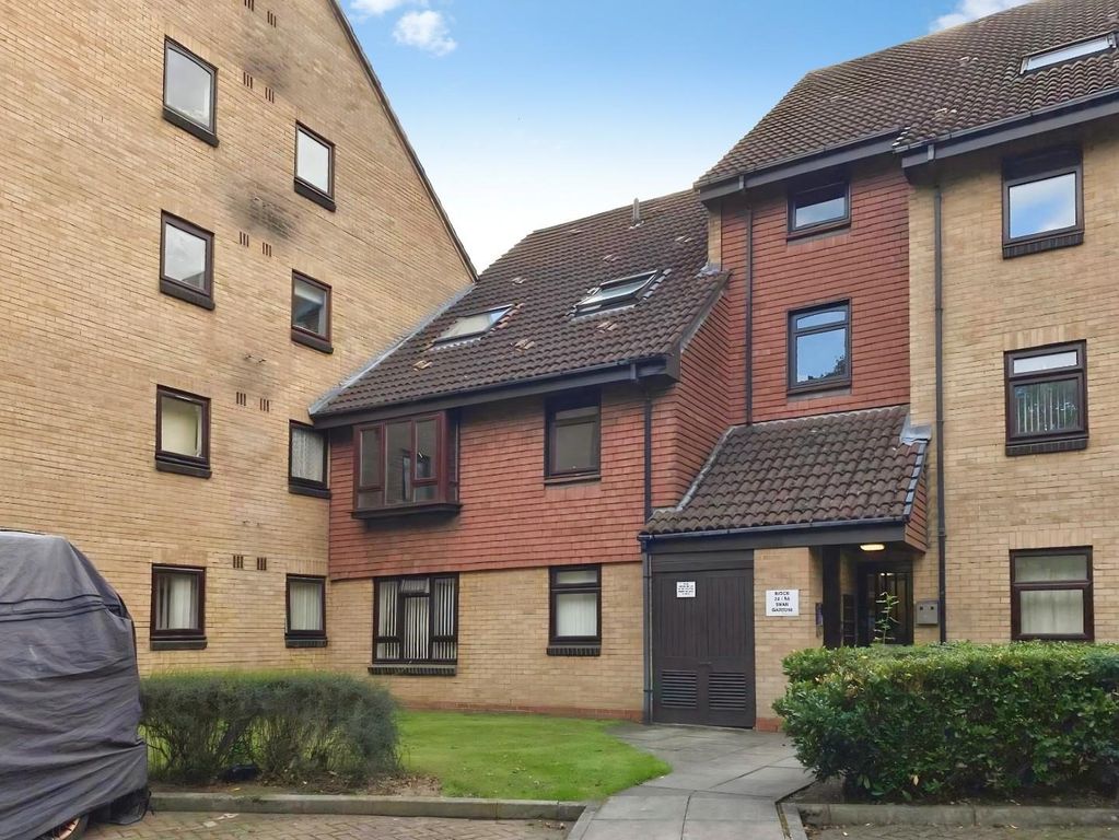 Property photo 1 of 13 3c6De34A-Sw1.Jpg