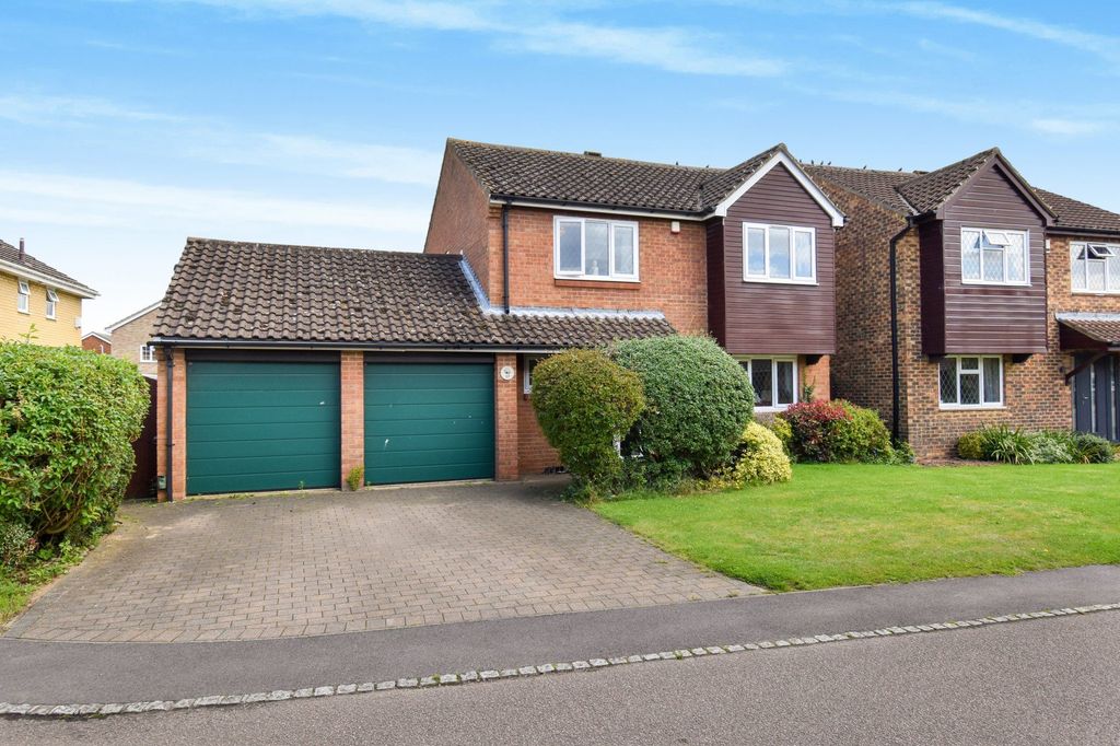 Property photo 1 of 22