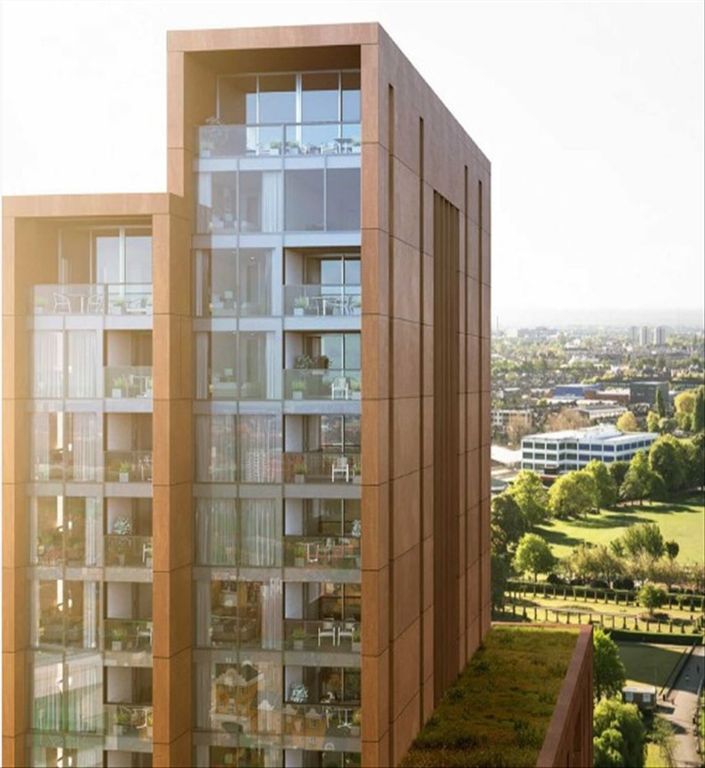 Property photo 1 of 7