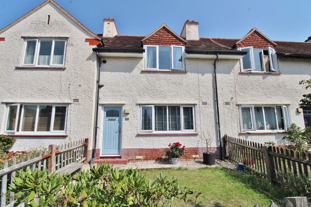 Property photo 1 of 19