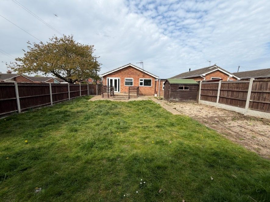 Property photo 2 of 20
