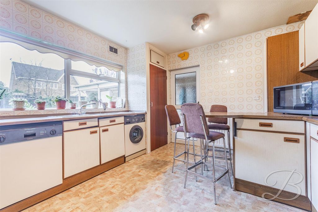 Property photo 2 of 32 Ccltd-6.Jpg