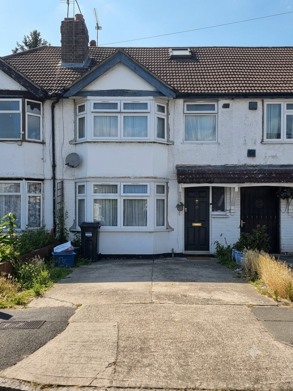 Property photo 1 of 9