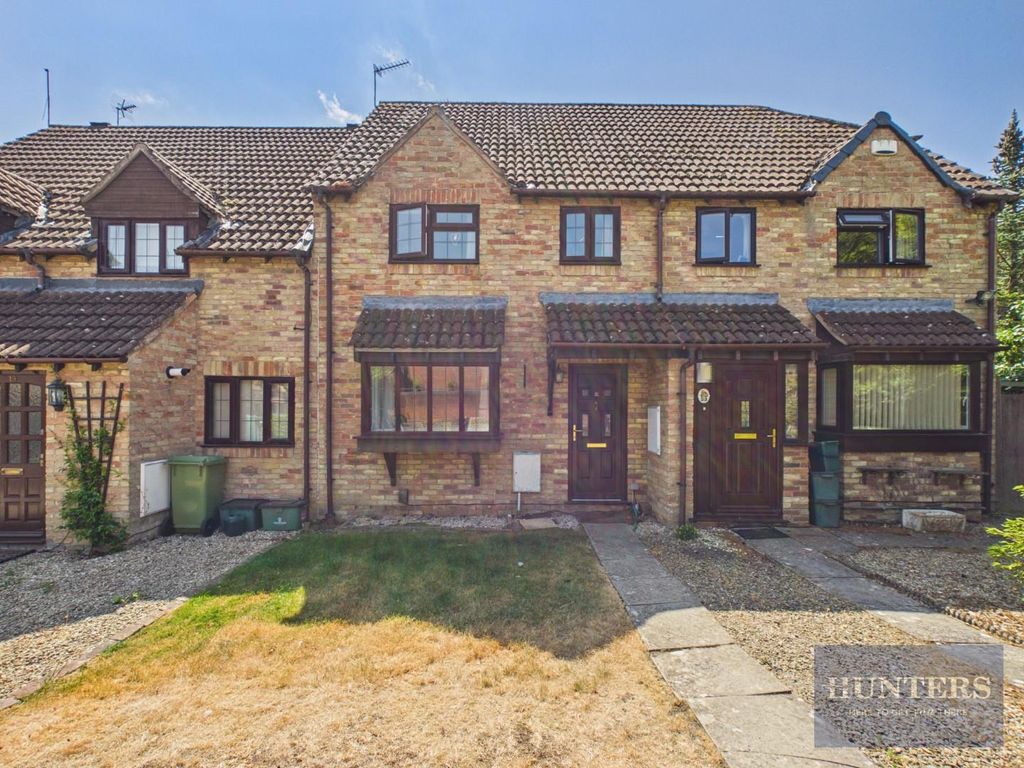 Property photo 1 of 11 Cam02975G0-Pr0238-Still020.Jpg