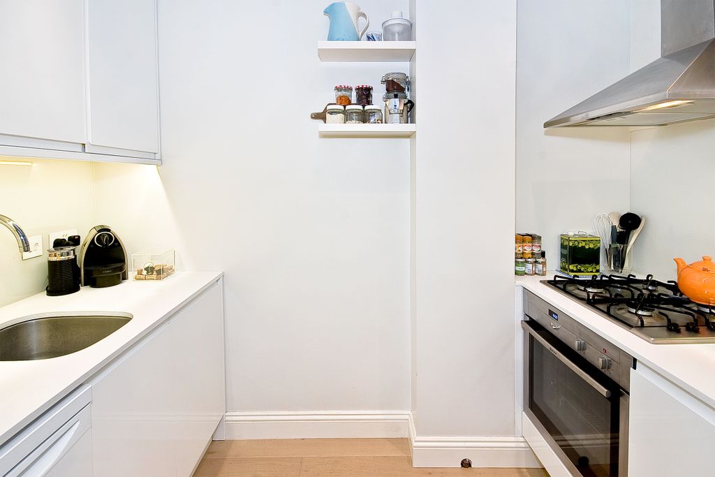 Property photo 3 of 5