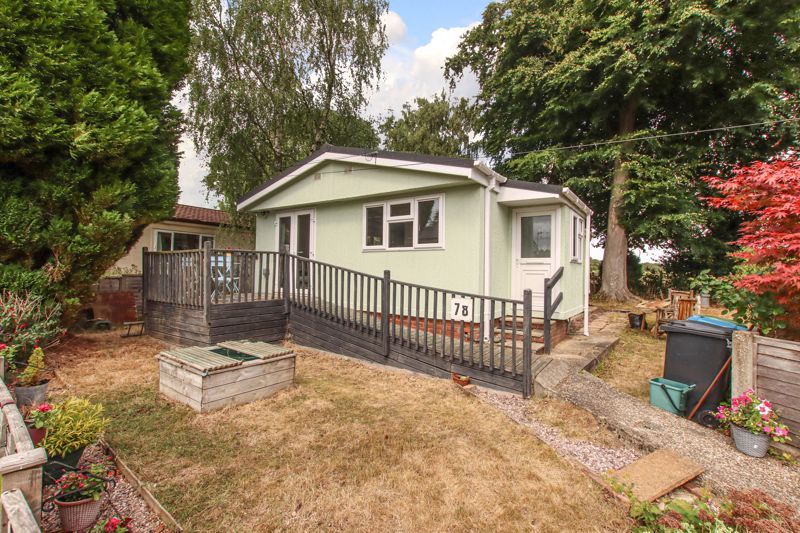 Property photo 1 of 14 Photo 10