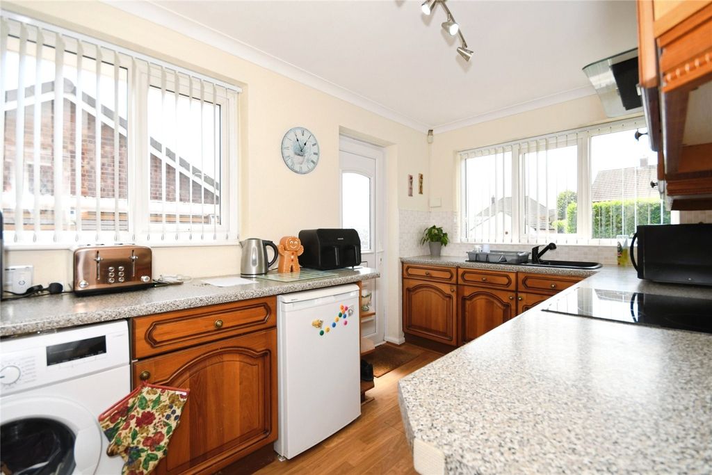 Property photo 3 of 17 Picture No. 08
