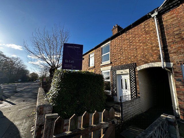 Property photo 1 of 6 Picture No. 07