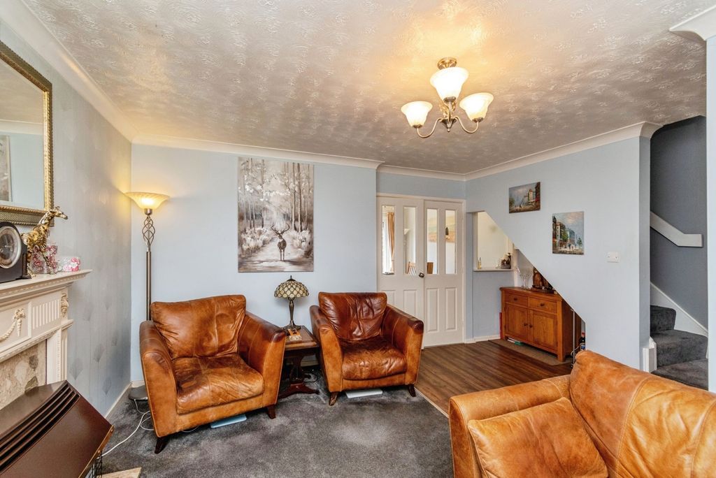 Property photo 3 of 20 Pbox-Img.Jpg