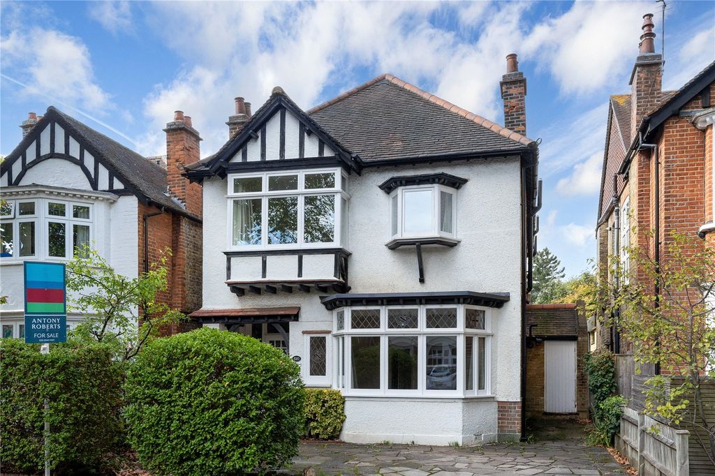 Property photo 1 of 11 Picture No. 12