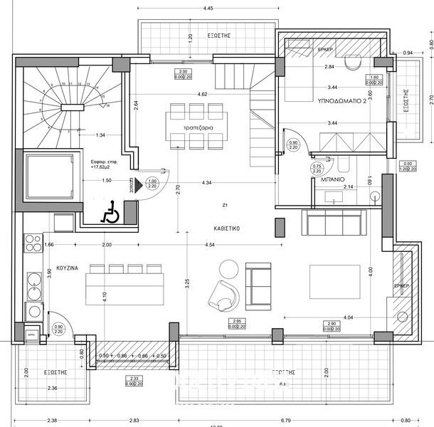Property photo 2 of 3 <Alttext/>