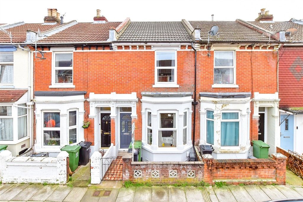 Property photo 1 of 10 External (Web)