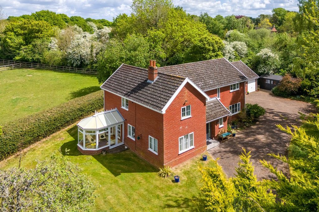 Property photo 1 of 31 Orchard House-1