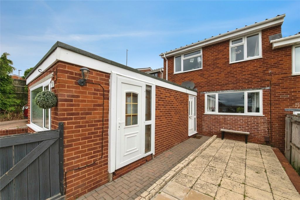 Property photo 1 of 23 Picture No. 22