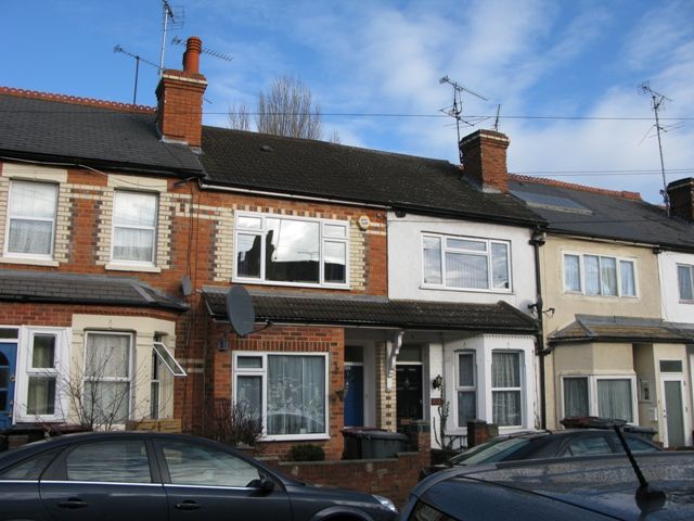 Property photo 1 of 1 Front