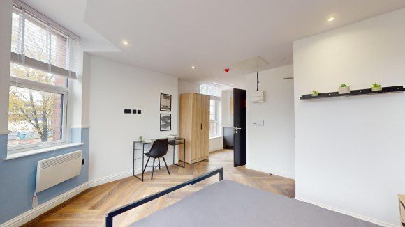 Property photo 2 of 3 8785794.Jpg