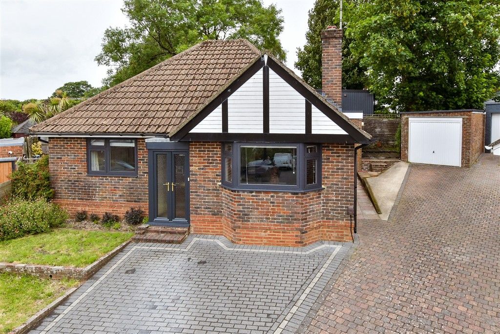 Property photo 1 of 13 External (Web)