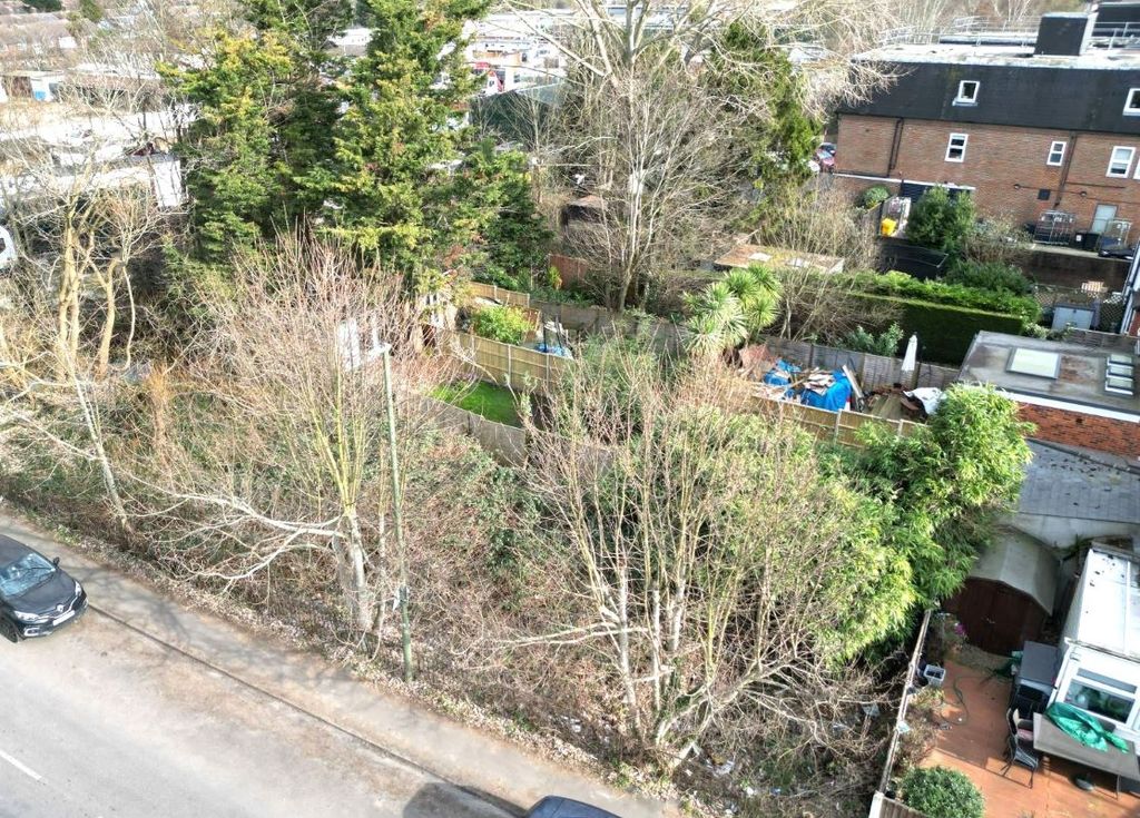 Property photo 2 of 3