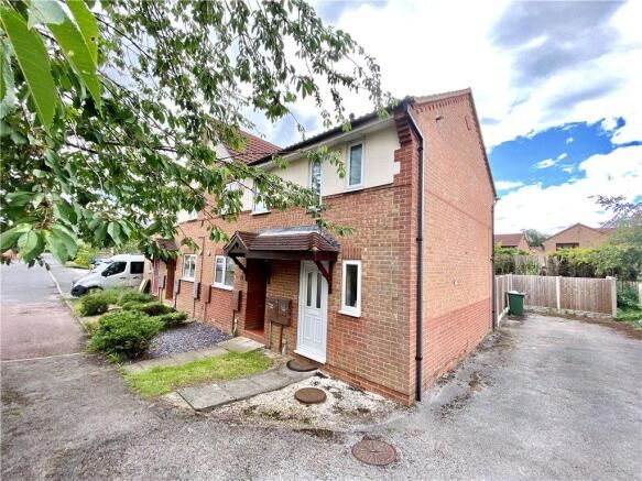 Property photo 1 of 7 Image