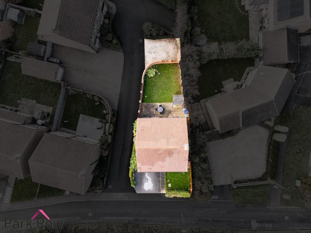 Property photo 3 of 22 Aerial Shot