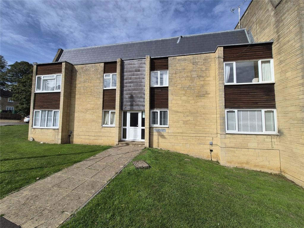 Property photo 1 of 6 Picture No. 13