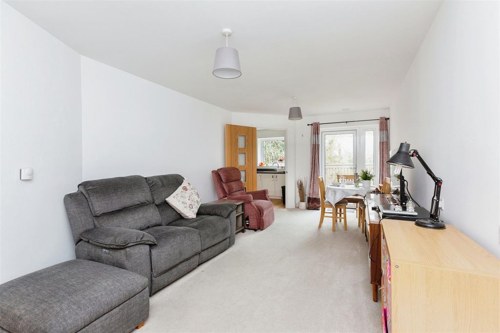 Property photo 2 of 32 Image-14.Jpg