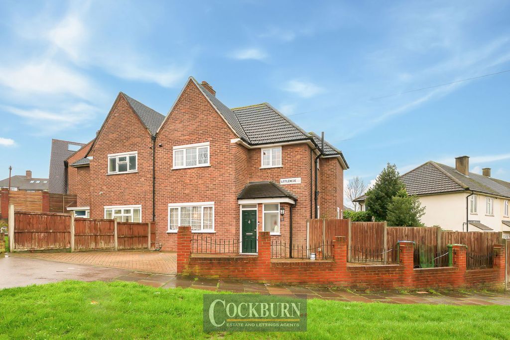 Property photo 1 of 17