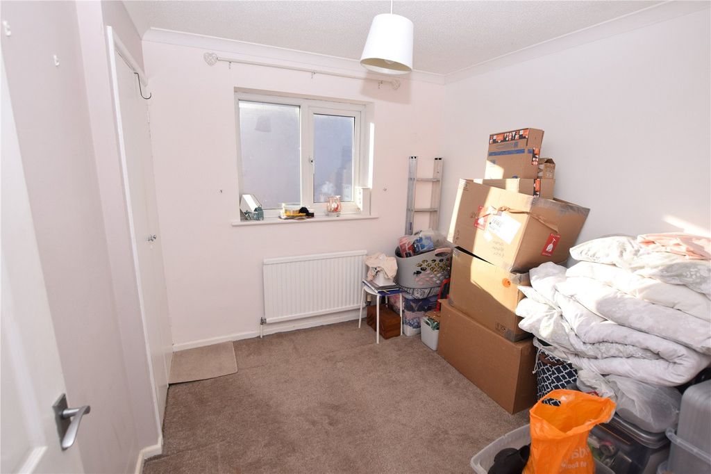 Property photo 3 of 14 Bedroom