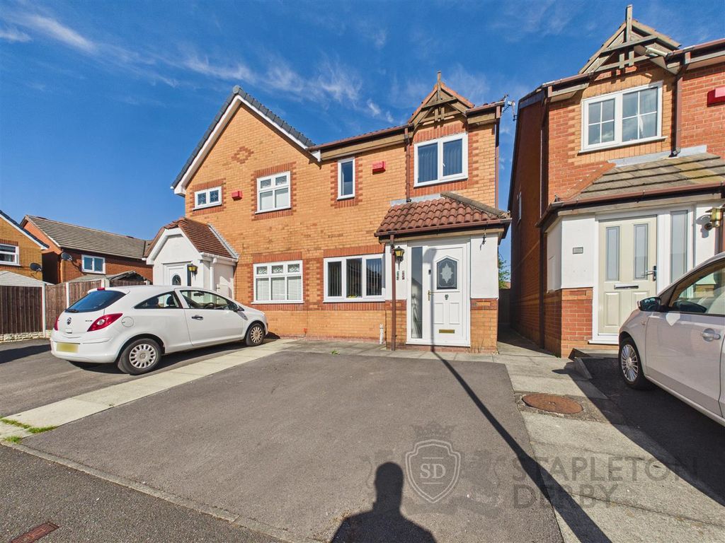 Property photo 1 of 8 Cam04709G0-Pr0376-Still008.Jpg