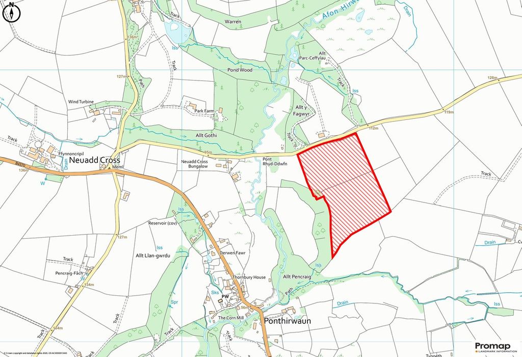 Property photo 3 of 10