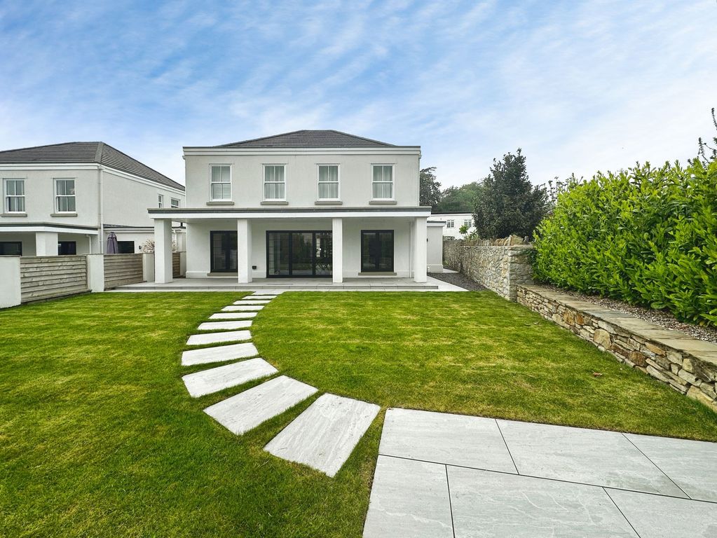 Additional image 36 of 4 bed detached house for saleDol-Y-Coed, Bridgend CF31