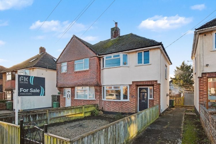 Property photo 1 of 15 321330