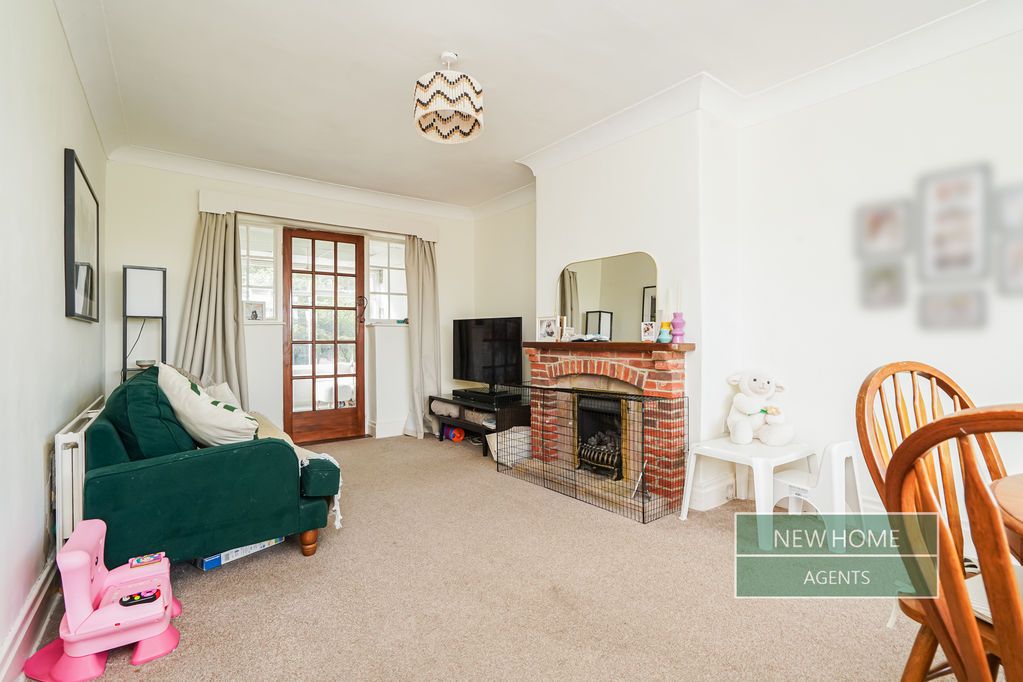 Property photo 2 of 18 Photo 11