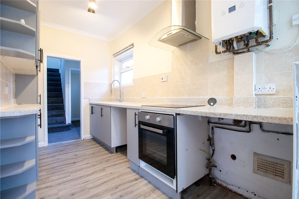 Property photo 3 of 16 Picture No. 07