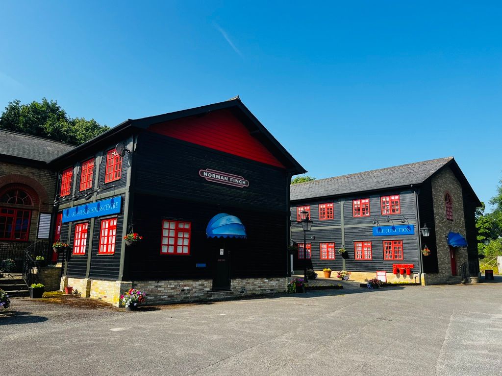 Property photo 1 of 22 Photo 1