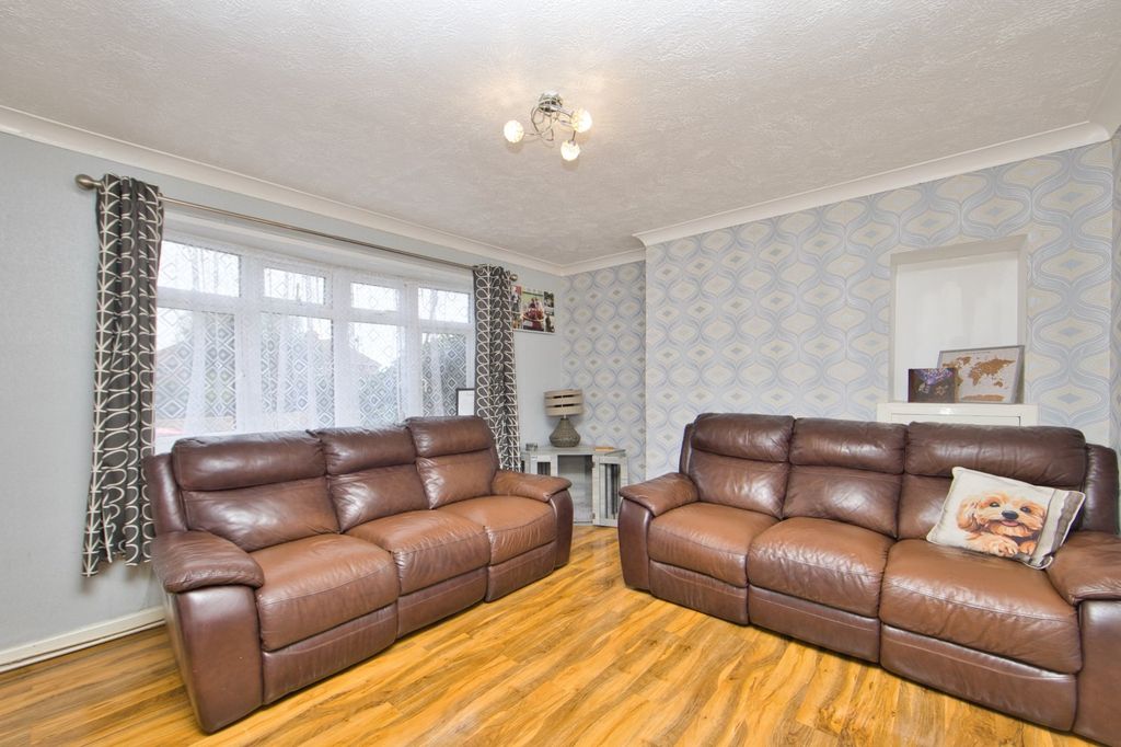 Property photo 2 of 13 Picture 2