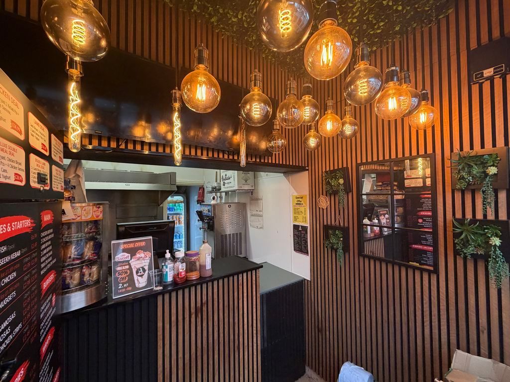 Property photo 2 of 6 Photo 1